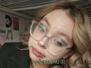 Aracantrill