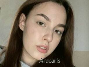 Aracarls