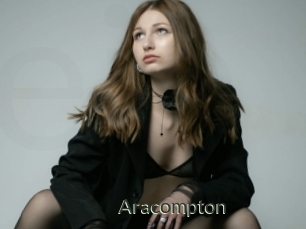 Aracompton