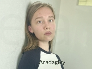 Aradagley