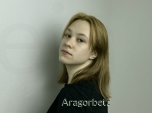 Aragorbett