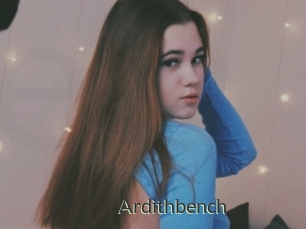 Ardithbench