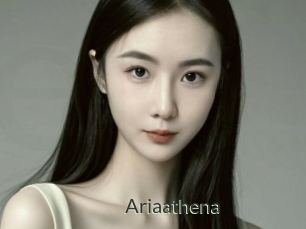 Ariaathena