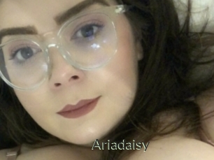 Ariadaisy