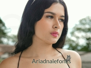 Ariadnalefonks