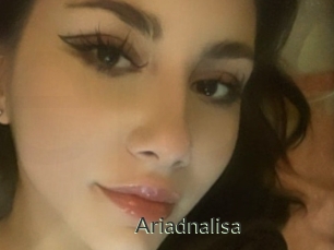 Ariadnalisa