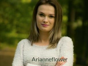 Arianneflower