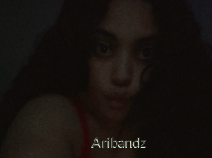 Aribandz