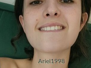 Ariel1998