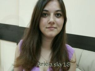 Ariela_sky18