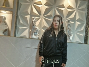 Arirous