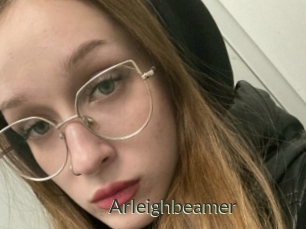 Arleighbeamer