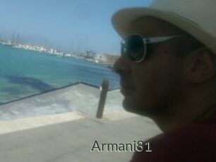 Armani81