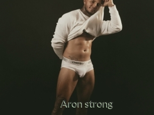 Aron_strong