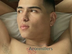 Aronmillers