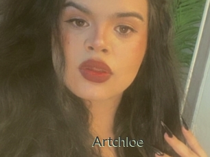 Artchloe