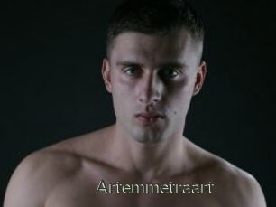 Artemmetraart