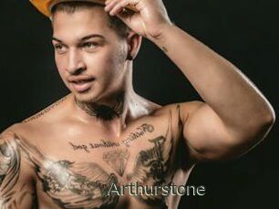 Arthurstone