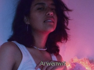 Arwenwit