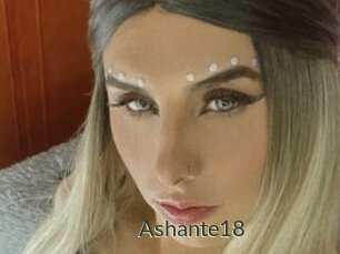 Ashante18