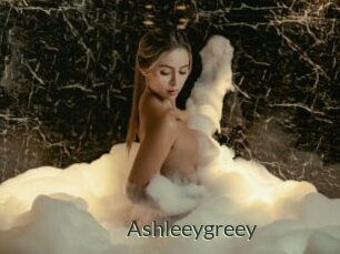 Ashleeygreey