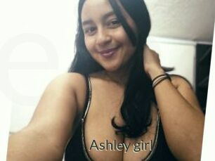 Ashley_girl