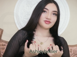 Ashleybellier