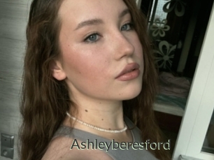 Ashleyberesford