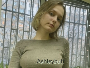 Ashleybuff