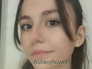 Ashleyflowers