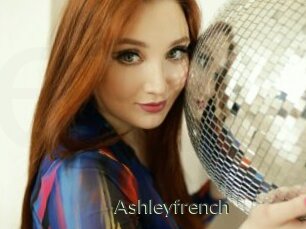 Ashleyfrench