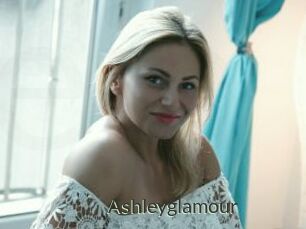 Ashleyglamour