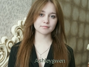 Ashleygwen