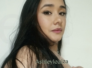 Ashleyloaiza