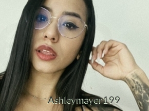 Ashleymayer199