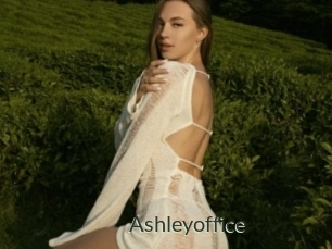 Ashleyoffice