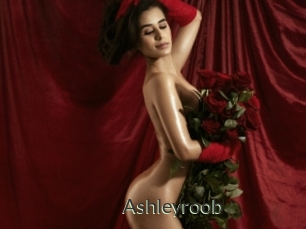 Ashleyroob