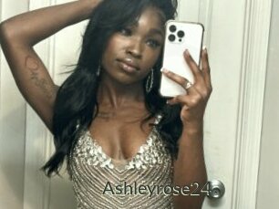 Ashleyrose24