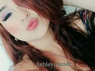 Ashleyrouser