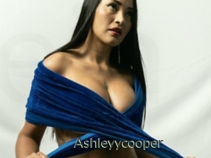 Ashleyycooper