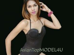 AsianTopMODEL4U