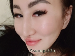 Asianqu33n