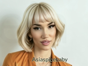 Asiaspicebaby