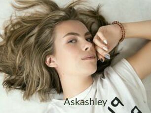 Askashley