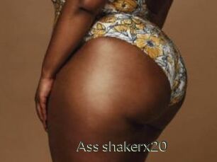 Ass_shakerx20