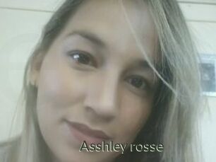 Asshley_rosse