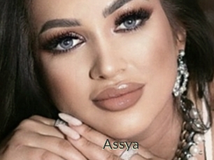 Assya