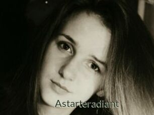 Astarteradiant