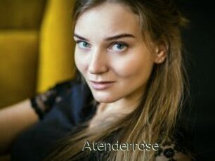 Atenderrose