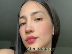 Ateneachacur